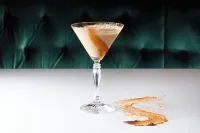 Copley Square Hotel, a FOUND Hotel Hotels in Suffolk County