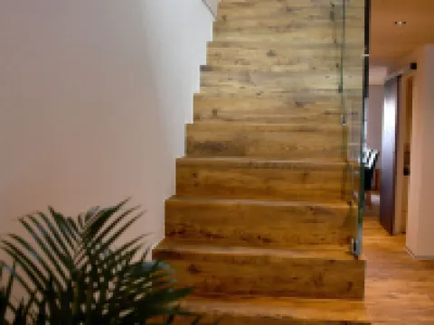 Hôtel de Ville Hotels in Gruyeres