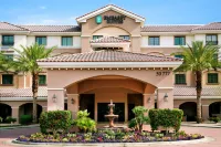 Embassy Suites by Hilton la Quinta Hotel & Spa - Balkoner