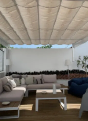 Casa de las Especias