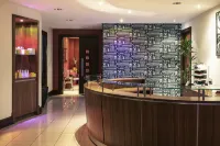 Holland House Hotel Cardiff By Sunday - spa