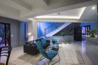 Hotel Oriana - Adults Only