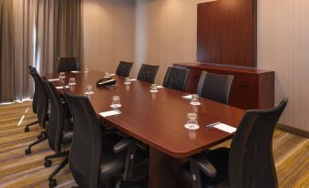 SpringHill Suites Pittsburgh Mills