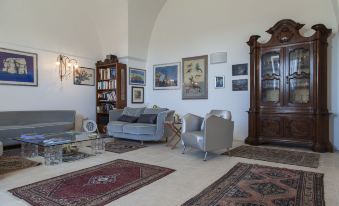 Masseria Palane