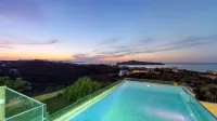 Lofos Village Chania - Villas