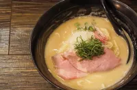 SEKAI HOTEL Deep Osaka Experience - Morgenmad