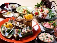 伊勢市伊勢神宮飯店 伊勢市住宿飯店
