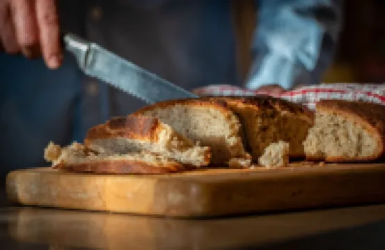 Cambridge Bed & Breakfast