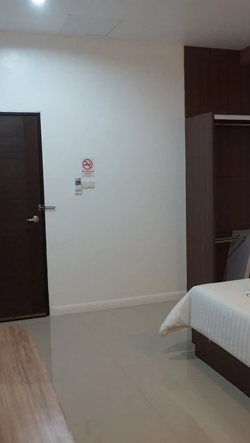 รูปภาพของเอ็นเอ็น เพลส