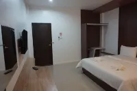 NN Place Hoteles cerca de Wat Pradu Kham Tha Netnimit