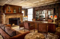 Castelo Saint Andrews - 5-Star