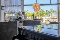 Stella Island Luxury Resort & Spa (Adults Only) - 5-Star