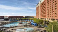Talking Stick Resort