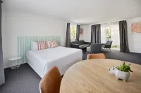 Gosford Palms Motor Inn Hotels in Ettalong Beach