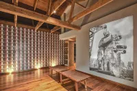 모라다 라 노리아