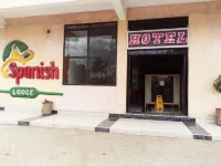 Spanish Restaurant and Lodge Gilgil Hotels in Kanyawa