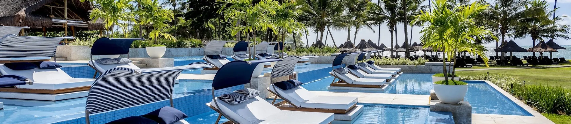 Premium Hotels