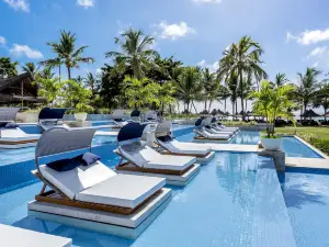 Tivoli Ecoresort Praia do Forte