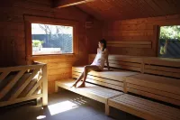 Robinson Apulia - All Inclusive - spa