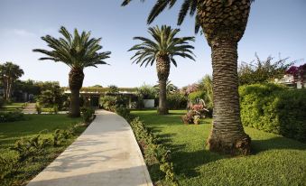 Robinson Apulia - All Inclusive