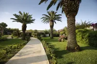 Robinson Apulia - All Inclusive