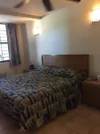 Palm Residence Hotels in Fermate