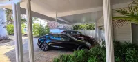 North Ryde Guesthouse Hotel di Marsfield