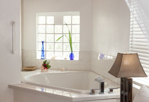 틴굼 빌리지 호텔