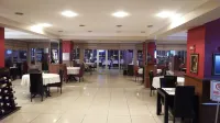 Eriza Boutique Hotel - Завтрак