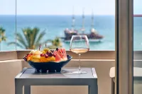 Büyük Hotel - Ocean View