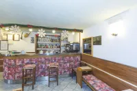 Hotel Trentino Hotels in Folgaria