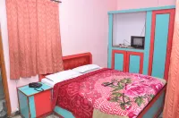 Kanak Guest House