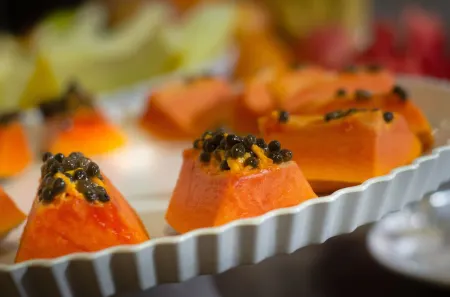 Marechal Plaza Hotel Отели рядом с достопримечательностью «Gaucho da FEB Mal. Mascarenhas de Moraes Museum»