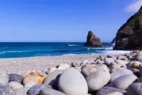 Amami Oshima Guest House Showa-Sou - Hostel