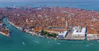 Grifoni Boutique Hotel