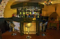 Casona Plaza Hotel Centro Hotels in Puno