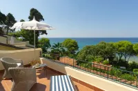 Palazzo Belmonte - Ocean View