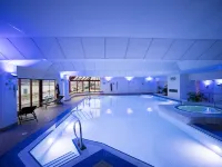 Best Western Palace Hotel Casino Hotels in Douglas
