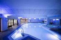 Best Western Palace Hotel  Casino