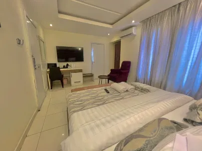 Box Residence Hotel: 2026 Deals & Reviews | Trip.com