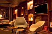 Hotel Gasthof Zum Bad Hotels in Langenau