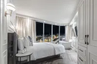 Le Capitole Hotel Hotels in Quebec City