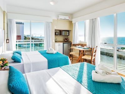 Palace Praia Hotel