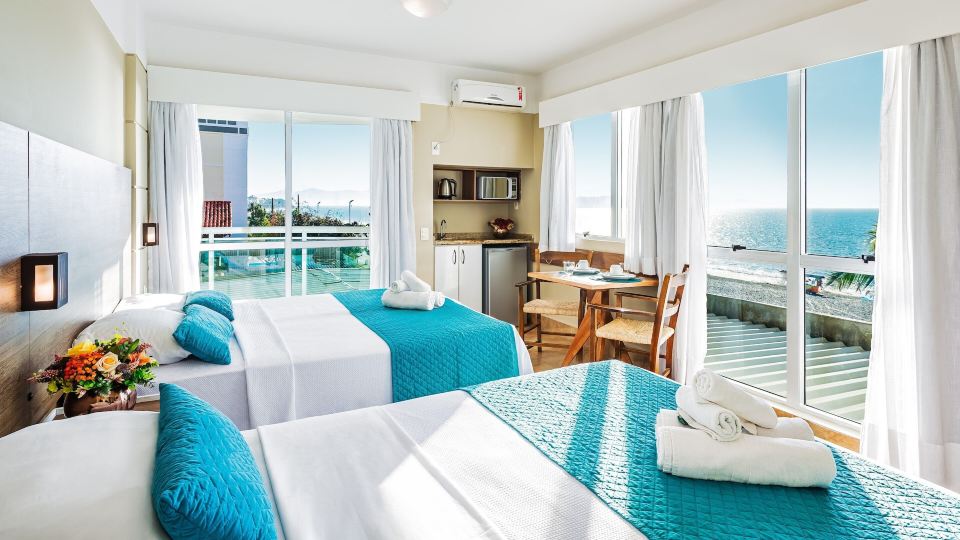 Palace Praia Hotel