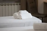 Hotel Dell'Angelo Hotels in Sarnico