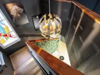 La Finca - Luxury Suites Hotel โรงแรมในเบียร์ชีบา