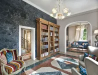 La Villa Các khách sạn ở Siena
