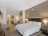 홀리데이 인 익스프레스 호텔 & 스위트 베들레헴 바이 IHG 베들레헴 호텔