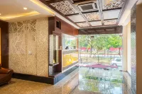 Treebo Empire Hotels in Vijayawada