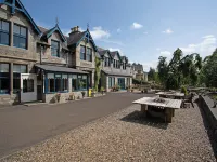 Rosemount Hotel Hotels in Pitlochry